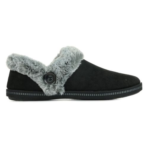 Chaussons Skechers Cozy Campfire - Skechers - Modalova