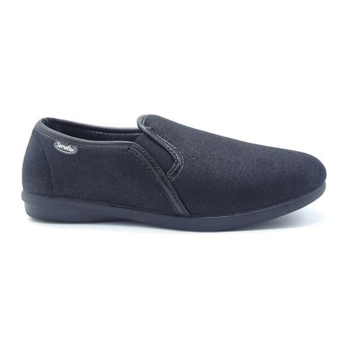Chaussons Semelflex MATTEO - Semelflex - Modalova