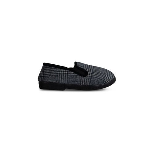 Chaussons Kebello Chaussons H, Gris - Kebello - Modalova