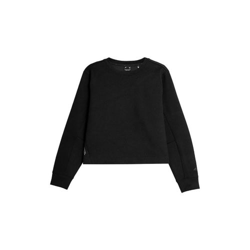 Sweatshirts 4F H4Z21 BLD037 - 4F - Modalova