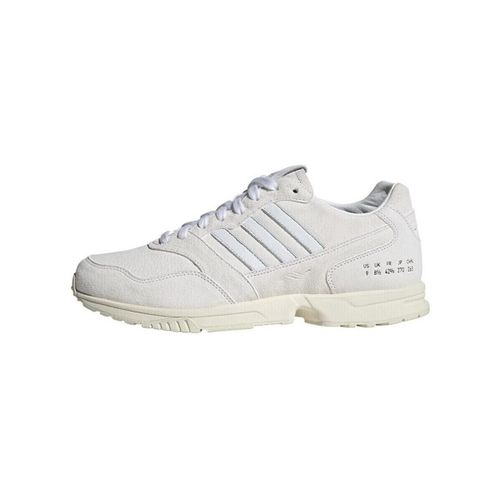Baskets basses adidas ZX 1000 C - adidas - Modalova