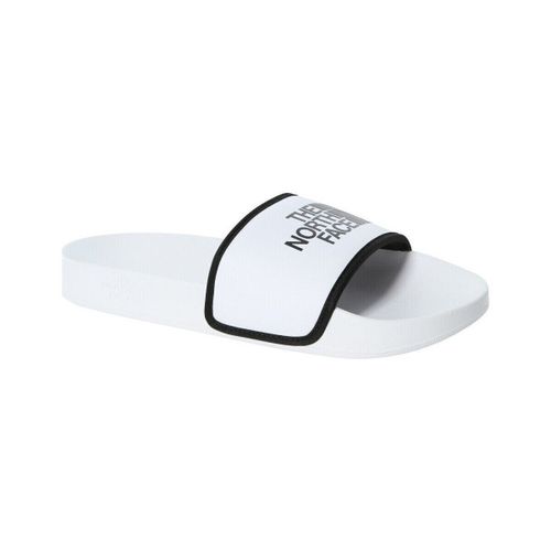 Chaussures Base Camp Slide Iii - The North Face - Modalova