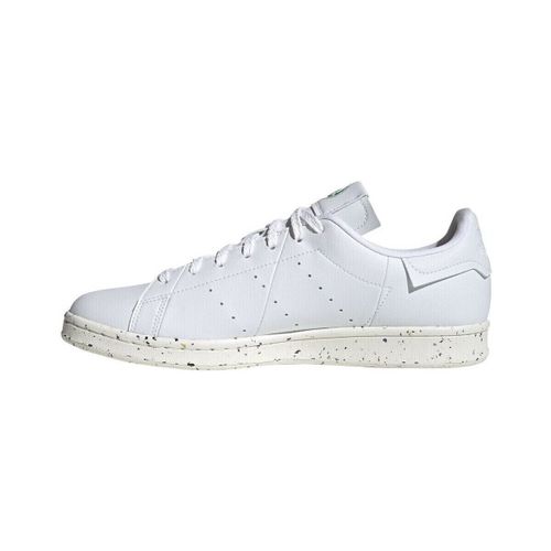 Baskets basses adidas Stan Smith - adidas - Modalova