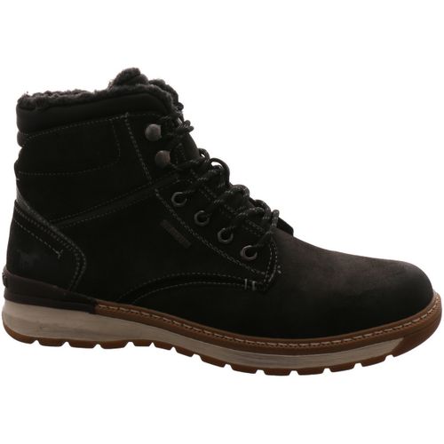 Bottes Mustang - Mustang - Modalova