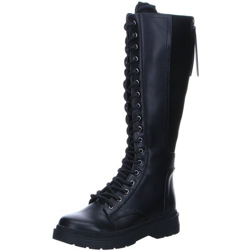 Bottes La Strada - La Strada - Modalova