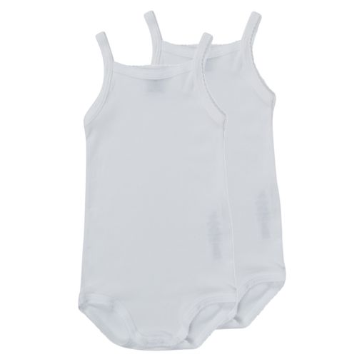 Bodies Petit Bateau MAEL - Petit Bateau - Modalova