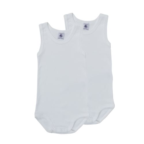 Bodies Petit Bateau POL - Petit Bateau - Modalova