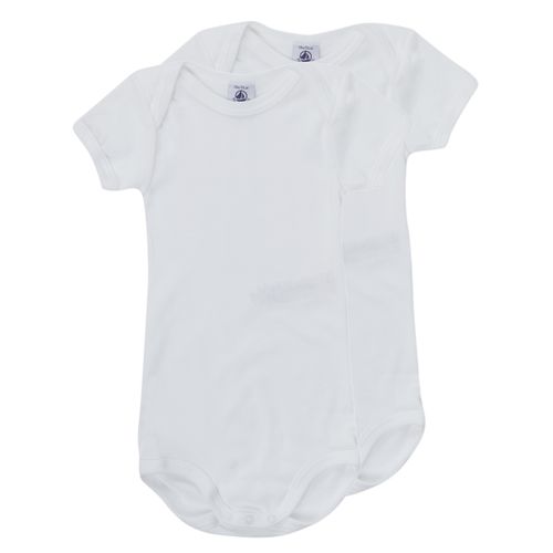 Bodies Petit Bateau WALY - Petit Bateau - Modalova