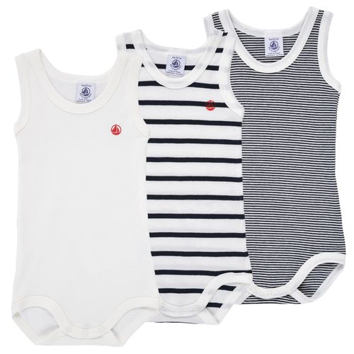Bodies Petit Bateau ARMIN - Petit Bateau - Modalova