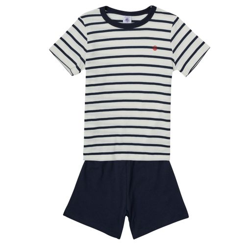 Ensembles de pyjama TREW - Petit Bateau - Modalova