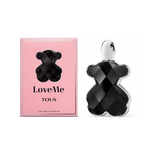 Eau de parfum Loveme The Onyx Parfum Vaporisateur - TOUS - Modalova