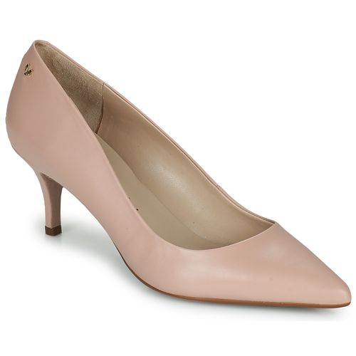 Chaussures escarpins FONTAINE - Martinelli - Modalova