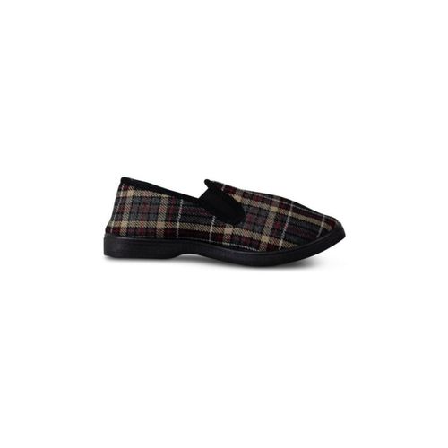 Chaussons Kebello Chaussons H, Noir - Kebello - Modalova