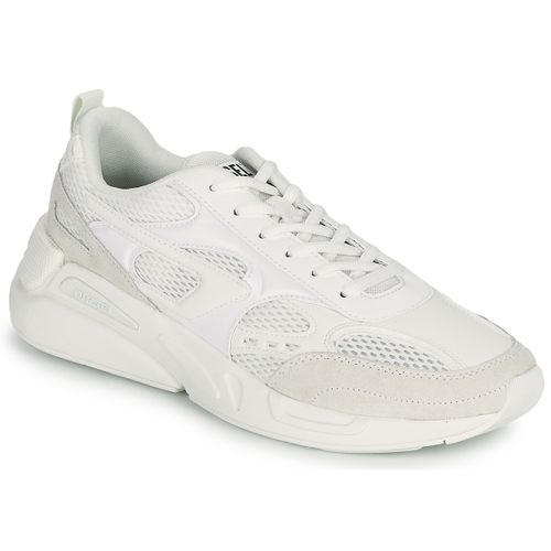 Baskets basses S-SERENDIPITY SPORT - Diesel - Modalova