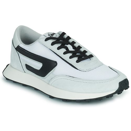 Baskets basses Diesel S-RACER LC - Diesel - Modalova