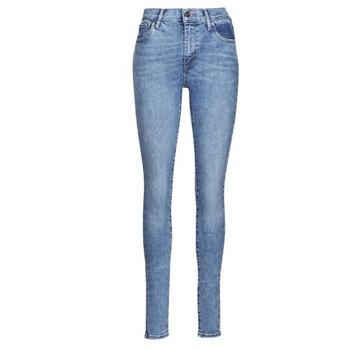Jeans skinny WB-700 SERIES-720 - Levis - Modalova