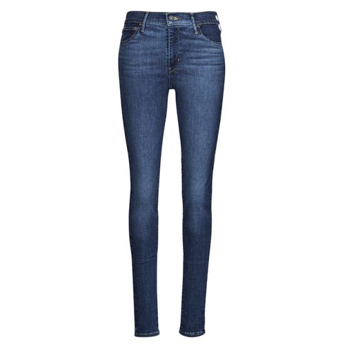 Jeans skinny WB-700 SERIES-720 - Levis - Modalova