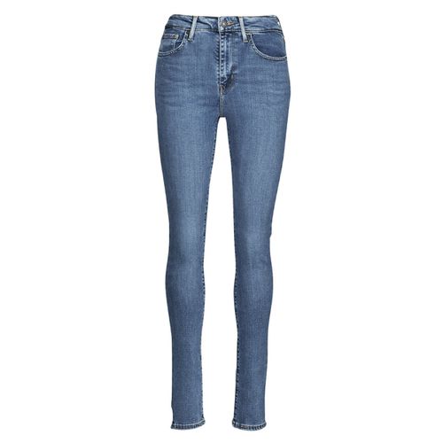 Jeans skinny WB-700 SERIES-721 - Levis - Modalova