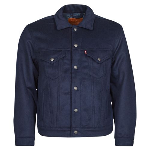 Veste Levis MT-TRUCKER - Levis - Modalova