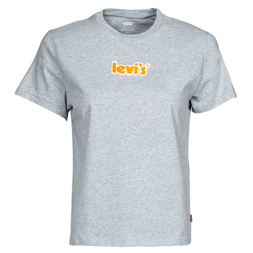 T-shirt Levis WT-GRAPHIC TEES - Levis - Modalova