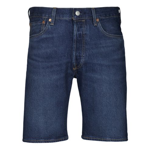 Short Levis 501 ORIGINAL SHORT - Levis - Modalova