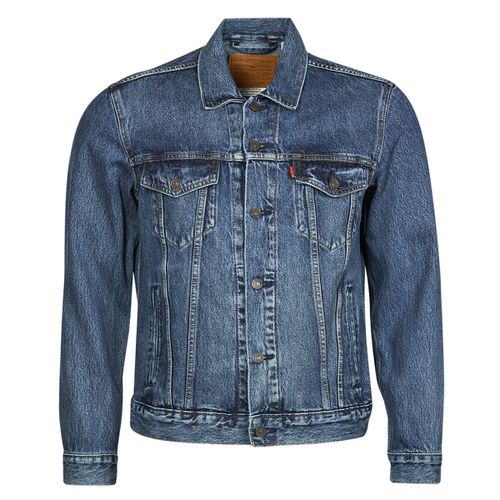 Veste Levis THE TRUCKER JACKET - Levis - Modalova