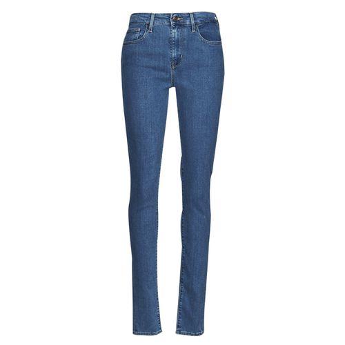 Jeans skinny 721 HIGH RISE SKINNY - Levis - Modalova