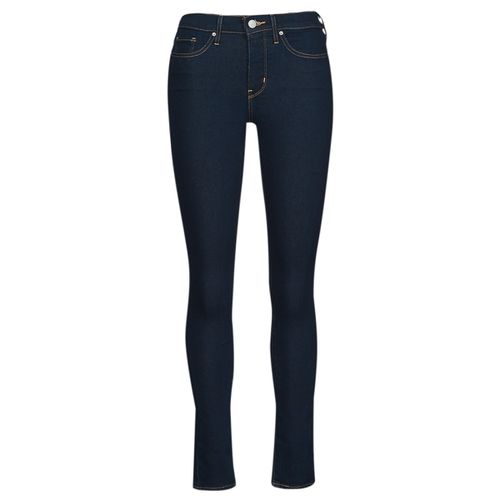 Jeans skinny 311 SHAPING SKINNY - Levis - Modalova