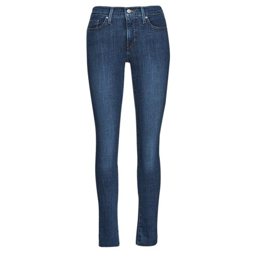 Jeans skinny 311 SHAPING SKINNY - Levis - Modalova
