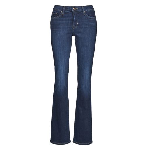 Jeans Levis 315 SHAPING BOOT - Levis - Modalova