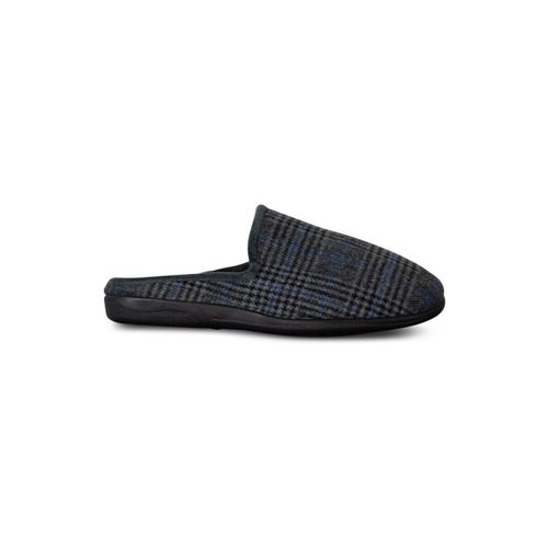 Chaussons Kebello Chaussons H, Noir - Kebello - Modalova