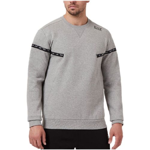 Sweatshirts 6KPM63-PJ07Z - Emporio Armani EA7 - Modalova