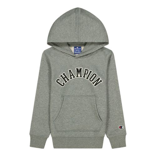 Sweatshirts à capuche Sweat SWEAT A CAPUCHE - Champion - Modalova