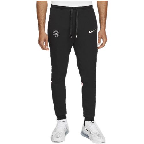 Jogging Pantalon de survêtement - Nike - Modalova