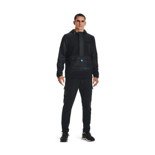 Jogging Pantalon de survêtement - Under Armour - Modalova