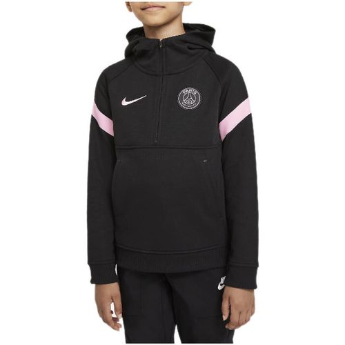 Sweatshirts à capuche Sweat SWEAT À CAPUCHE JUNIOR - Nike - Modalova