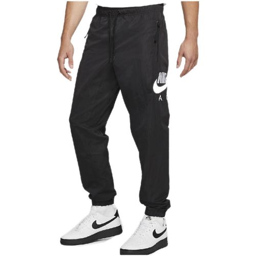 Jogging Pantalon de survêtement - Nike - Modalova