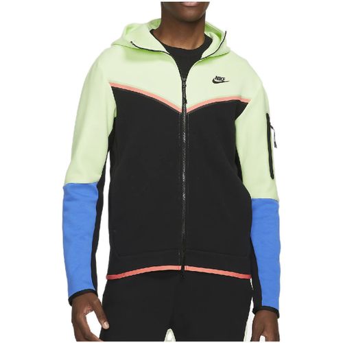 Veste Veste de survêtement TECH - Nike - Modalova