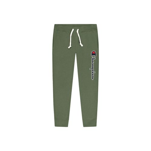 Jogging Pantalon de survêtement - Champion - Modalova