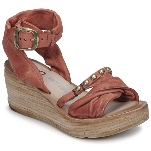 Sandales compensées NOA STRAP II - Airstep / A.S.98 - Modalova