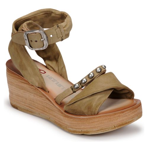 Sandales NOA STRAP II - Airstep / A.S.98 - Modalova