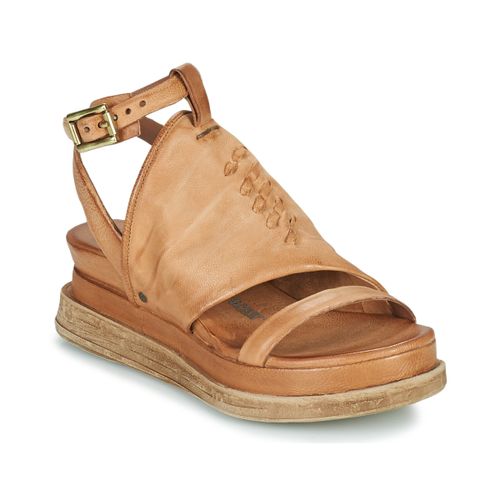 Sandales compensées LAGOS BRIDE - Airstep / A.S.98 - Modalova