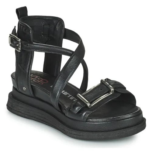 Sandales LAGOS BUCKLE - Airstep / A.S.98 - Modalova