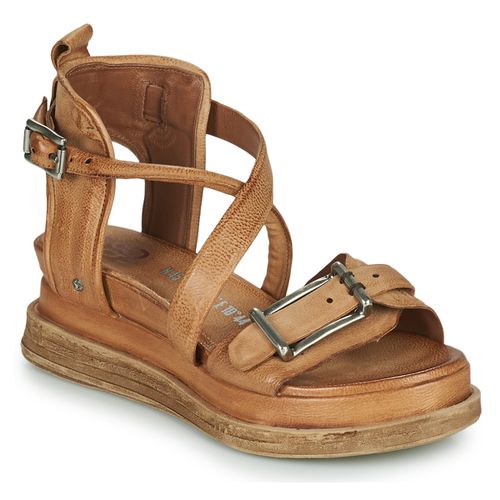 Sandales LAGOS BUCKLE - Airstep / A.S.98 - Modalova