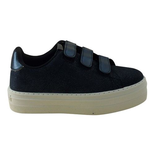 Baskets basses Victoria 092134 - Victoria - Modalova
