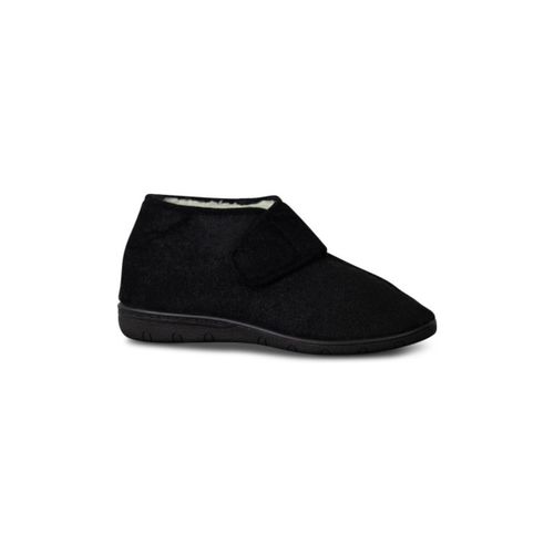 Chaussons Kebello Chaussons F, Noir - Kebello - Modalova