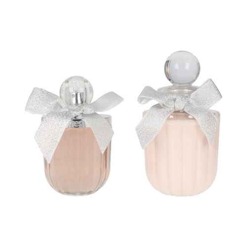 Eau de parfum Rose Seduction Coffret - Women'secret - Modalova