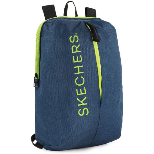Sac a dos Skechers S633 - Skechers - Modalova