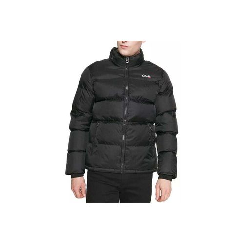 Blouson Doudoune DOUDOUNE IDAHO - Schott - Modalova