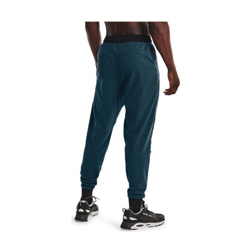 Jogging Pantalon de survêtement - Under Armour - Modalova